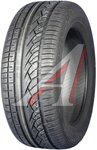 Покрышка KUMHO KH-11