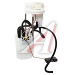 Насос топливный VW Passat CC (09-12) погружной (в баке) BOSCH