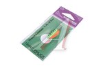 Блесна колеблющаяся Trout Police TROUT CLASSIC 1.8г 23мм цвет 402 KOSADAKA