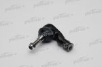 Наконечник рулевой PATRON PS1242 LAND ROVER л/пр