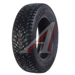 Шина NORDMAN 8 SUV шип. 255/65 R17