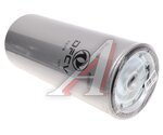Фильтр топливный DONGFENG грубой очистки OE