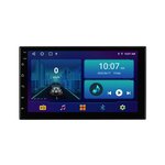 Магнитола автомобильная 2DIN 7" ASPECT