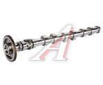 Вал распределительный HYUNDAI Santa Fe (18-) (2.2) KIA Sorento (18-) (2.2) впускной OE