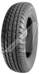 Покрышка KUMHO 7400