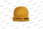 Отбойник амортизатора OPEL Astra H,Meriva,Vectra C,Zafira (1.4/1.6/1.8/2.0) переднего (1шт.) PATRON