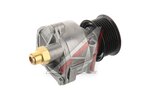 Насос вакуумный FORD Transit (00-) (2.4) LONGHO