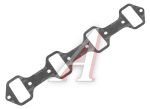 Прокладка коллектора HYUNDAI HD65,72,County дв.D4AL впускного (на 4 цилиндра) OE