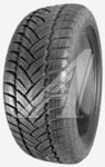 Покрышка DUNLOP WINTER SPORT M 3