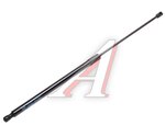 Амортизатор HYUNDAI UniverseSpaceLuxury/Xpress крышки задней багажника OE