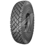 Покрышка ИД-304 Нижнекамск 18-ти слойная с камерой НК 320/508 (12.00 R20)