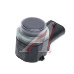 Датчик парковки HYUNDAI Santa Fe (12-) передний (E6S) OE