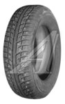 Покрышка KUMHO KW-22 шип.