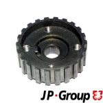 Шестерня VW Passat (80-97) AUDI 100 (82-94) коленвала JP