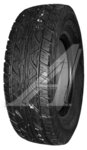 Покрышка DUNLOP Grandtrek AT3
