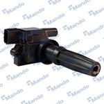 Катушка зажигания HYUNDAI Sonata 5,Santa Fe (2.0/2.4) MANDO
