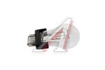 Лампа 12V P27/7W W2.5х16q TATSUMI