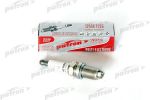 Свеча зажигания PATRON SPP3023 ###