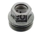 Гайка колеса FORD Transit (00-) FEBI
