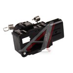 Датчик парковки TOYOTA Land Cruiser (J200) MEAT&amp;DORIA