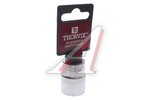 Головка торцевая 1/2" 20мм MultiProf THORVIK