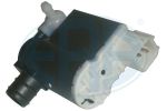 Насос омывателя KIA Sorento (02-),Rio (02-),Cerato (04-) ERA