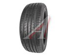 Покрышка YOKOHAMA AE-51 BluEarth 235/45 R17