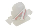 Клипса автомобильная (упаковка 10шт.) TATSUMI