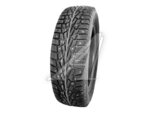Покрышка CORDIANT Snow Cross PW-2 шип. 235/65 R17