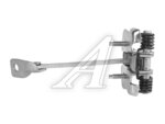 Ограничитель открывания двери Ларгус XRAY