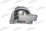 Опора двигателя VW Jetta (99-06) SKODA Octavia (97-11) правая PATRON