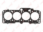 Прокладка головки блока VW Passat (97-00) AUDI A4 SEAT Toledo LYNX