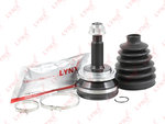 ШРУС наружный TOYOTA Rav 4 (05-),Previa (06-) комплект LYNX