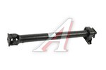 Вал карданный HYUNDAI HD78 дв.D4GA центральный OE