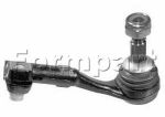 Наконечник рулевой тяги BMW 1 (E88) (08-),3 (E90) (05-11) правый FORMPART
