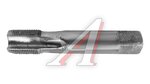 Метчик М24х1.5