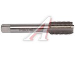Метчик под резьбовую вставку M18х2.0SP ANROKEY