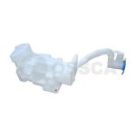 Бачок омывателя VW Golf (05-),Jetta (05-11) AUDI A3 (04-) OSSCA