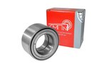 Подшипник ступицы KIA Sportage Sorento I,Carnival HYUNDAI Creta,ix35,Tucson,Santa Fe I задний ЗАП №1