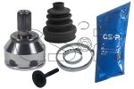 ШРУС наружный FORD Focus (05-11) комплект GSP