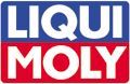 Средство для фиксации винтов (средней фиксации) Schrauben-Sicherung mittelfest 0,01л LIQUI MOLY