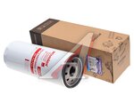 Фильтр масляный SITRAK HOWO дв.WP12 MOVELEX