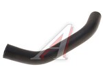 Патрубок ГАЗ-53 радиатора подводящий верхний ВПТ