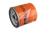 Фильтр масляный CHANGAN Alsvin CHERY Arrizo 8,Tiggo TOYOTA 4 Runner,Camry,Corolla RAF FILTER