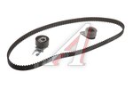 Ремень ГРМ FORD Focus,Kuga,Mondeo RENAULT Laguna VOLVO C70,S40,S60,S70 (142х23) MICHELIN