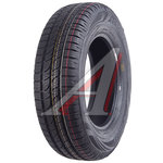 Покрышка VIATTI Bosco A/T V-237 265/60 R18