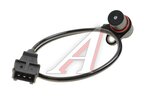 Датчик положения коленвала FORD Galaxy (97-) ZENTPARTS