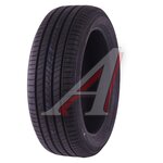 Покрышка FORMULA Rosso 215/65 R17