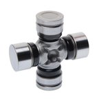 Крестовина GREAT WALL Hover (05-) вала карданного (28.98x75.46) GMB