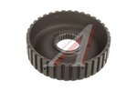 Шестерня АКПП HYUNDAI Accent (99-),Elantra (00-),Matrix (01-),Getz (02-) OE
